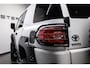Toyota FJ Cruiser VVT-i V6 Btw auto, Fiscale waarde € 8.000,- (€ 40.454,55 Ex B.T.W) DEALER AUTO YOUNGTIMER !