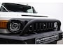 Toyota FJ Cruiser VVT-i V6 Btw auto, Fiscale waarde € 8.000,- (€ 40.454,55 Ex B.T.W) DEALER AUTO YOUNGTIMER !