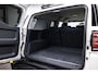Toyota FJ Cruiser VVT-i V6 Btw auto, Fiscale waarde € 8.000,- (€ 40.454,55 Ex B.T.W) DEALER AUTO YOUNGTIMER !