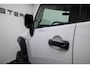 Toyota FJ Cruiser VVT-i V6 Btw auto, Fiscale waarde € 8.000,- (€ 40.454,55 Ex B.T.W) DEALER AUTO YOUNGTIMER !