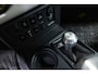 Toyota FJ Cruiser VVT-i V6 Btw auto, Fiscale waarde € 8.000,- (€ 40.454,55 Ex B.T.W) DEALER AUTO YOUNGTIMER !
