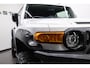 Toyota FJ Cruiser VVT-i V6 Btw auto, Fiscale waarde € 8.000,- (€ 40.454,55 Ex B.T.W) DEALER AUTO YOUNGTIMER !