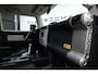 Toyota FJ Cruiser VVT-i V6 Btw auto, Fiscale waarde € 8.000,- (€ 40.454,55 Ex B.T.W) DEALER AUTO YOUNGTIMER !