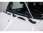 Toyota FJ Cruiser VVT-i V6 Btw auto, Fiscale waarde € 8.000,- (€ 40.454,55 Ex B.T.W) DEALER AUTO YOUNGTIMER !