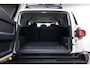 Toyota FJ Cruiser VVT-i V6 Btw auto, Fiscale waarde € 8.000,- (€ 40.454,55 Ex B.T.W) DEALER AUTO YOUNGTIMER !