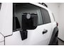 Toyota FJ Cruiser VVT-i V6 Btw auto, Fiscale waarde € 8.000,- (€ 40.454,55 Ex B.T.W) DEALER AUTO YOUNGTIMER !