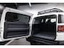 Toyota FJ Cruiser VVT-i V6 Btw auto, Fiscale waarde € 8.000,- (€ 40.454,55 Ex B.T.W) DEALER AUTO YOUNGTIMER !