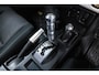 Toyota FJ Cruiser VVT-i V6 Btw auto, Fiscale waarde € 8.000,- (€ 40.454,55 Ex B.T.W) DEALER AUTO YOUNGTIMER !