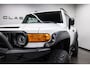 Toyota FJ Cruiser VVT-i V6 Btw auto, Fiscale waarde € 8.000,- (€ 40.454,55 Ex B.T.W) DEALER AUTO YOUNGTIMER !