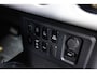 Toyota FJ Cruiser VVT-i V6 Btw auto, Fiscale waarde € 8.000,- (€ 40.454,55 Ex B.T.W) DEALER AUTO YOUNGTIMER !