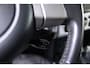 Toyota FJ Cruiser VVT-i V6 Btw auto, Fiscale waarde € 8.000,- (€ 40.454,55 Ex B.T.W) DEALER AUTO YOUNGTIMER !