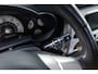 Toyota FJ Cruiser VVT-i V6 Btw auto, Fiscale waarde € 8.000,- (€ 40.454,55 Ex B.T.W) DEALER AUTO YOUNGTIMER !