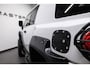 Toyota FJ Cruiser VVT-i V6 Btw auto, Fiscale waarde € 8.000,- (€ 40.454,55 Ex B.T.W) DEALER AUTO YOUNGTIMER !