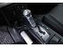 Toyota FJ Cruiser VVT-i V6 Btw auto, Fiscale waarde € 8.000,- (€ 40.454,55 Ex B.T.W) DEALER AUTO YOUNGTIMER !