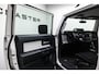 Toyota FJ Cruiser VVT-i V6 Btw auto, Fiscale waarde € 8.000,- (€ 40.454,55 Ex B.T.W) DEALER AUTO YOUNGTIMER !