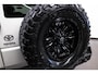 Toyota FJ Cruiser VVT-i V6 Btw auto, Fiscale waarde € 8.000,- (€ 40.454,55 Ex B.T.W) DEALER AUTO YOUNGTIMER !