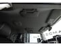 Toyota FJ Cruiser VVT-i V6 Btw auto, Fiscale waarde € 8.000,- (€ 40.454,55 Ex B.T.W) DEALER AUTO YOUNGTIMER !