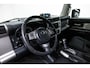 Toyota FJ Cruiser VVT-i V6 Btw auto, Fiscale waarde € 8.000,- (€ 40.454,55 Ex B.T.W) DEALER AUTO YOUNGTIMER !