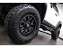 Toyota FJ Cruiser VVT-i V6 Btw auto, Fiscale waarde € 8.000,- (€ 40.454,55 Ex B.T.W) DEALER AUTO YOUNGTIMER !