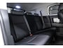 Toyota FJ Cruiser VVT-i V6 Btw auto, Fiscale waarde € 8.000,- (€ 40.454,55 Ex B.T.W) DEALER AUTO YOUNGTIMER !