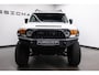 Toyota FJ Cruiser VVT-i V6 Btw auto, Fiscale waarde € 8.000,- (€ 40.454,55 Ex B.T.W) DEALER AUTO YOUNGTIMER !