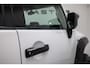 Toyota FJ Cruiser VVT-i V6 Btw auto, Fiscale waarde € 8.000,- (€ 40.454,55 Ex B.T.W) DEALER AUTO YOUNGTIMER !