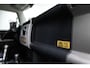 Toyota FJ Cruiser VVT-i V6 Btw auto, Fiscale waarde € 8.000,- (€ 40.454,55 Ex B.T.W) DEALER AUTO YOUNGTIMER !