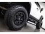 Toyota FJ Cruiser VVT-i V6 Btw auto, Fiscale waarde € 8.000,- (€ 40.454,55 Ex B.T.W) DEALER AUTO YOUNGTIMER !