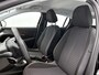 Peugeot 208 1.2 Active 75pk Justlease