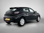 Peugeot 208 1.2 Active 75pk Justlease