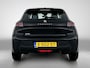 Peugeot 208 1.2 Active 75pk Justlease