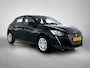 Peugeot 208 1.2 Active 75pk Justlease