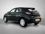 Peugeot 208 1.2 Active 75pk Justlease