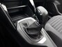 Peugeot 208 1.2 Active 75pk Justlease
