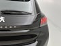 Peugeot 208 1.2 Active 75pk Justlease