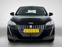 Peugeot 208 1.2 Active 75pk Justlease