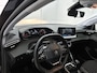 Peugeot 208 1.2 Active 75pk Justlease