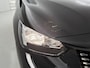 Peugeot 208 1.2 Active 75pk Justlease