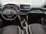 Peugeot 208 1.2 Active 75pk Justlease