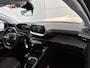 Peugeot 208 1.2 Active 75pk Justlease