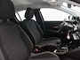 Peugeot 208 1.2 Active 75pk Justlease