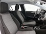 Opel Corsa 1.2 Edition 100pk Automaat | Airco | LMV | Cruise | Bluetooth | Apple Carplay/Android Auto |