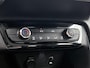 Opel Corsa 1.2 Edition 100pk Automaat | Airco | LMV | Cruise | Bluetooth | Apple Carplay/Android Auto |