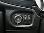 Opel Corsa 1.2 Edition 100pk Automaat | Airco | LMV | Cruise | Bluetooth | Apple Carplay/Android Auto |