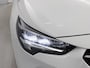 Opel Corsa 1.2 Edition 100pk Automaat | Airco | LMV | Cruise | Bluetooth | Apple Carplay/Android Auto |