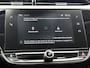 Opel Corsa 1.2 Edition 100pk Automaat | Airco | LMV | Cruise | Bluetooth | Apple Carplay/Android Auto |