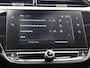 Opel Corsa 1.2 Edition 100pk Automaat | Airco | LMV | Cruise | Bluetooth | Apple Carplay/Android Auto |