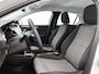 Opel Corsa 1.2 Edition 100pk Automaat | Airco | LMV | Cruise | Bluetooth | Apple Carplay/Android Auto |