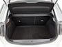 Opel Corsa 1.2 Edition 100pk Automaat | Airco | LMV | Cruise | Bluetooth | Apple Carplay/Android Auto |