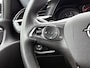 Opel Corsa 1.2 Edition 100pk Automaat | Airco | LMV | Cruise | Bluetooth | Apple Carplay/Android Auto |